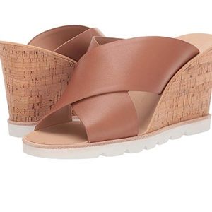lida wedge dolce vita